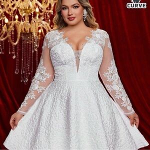 RUNAWAY BRIDE BUNDLE 💕😊💍